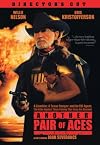 Another Pair of Aces [1991 TV movie]