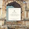 PDF Digital Booklet | Elgar: Symphonies Nos 1 & 2 | London Philharmonic Orchestra | Sir Adrian Boult
