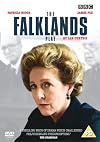 The Falklands Play [2002 film]