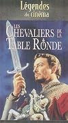 Les Chevaliers de la Table Ronde (1953)