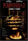 Pumpkinhead: Ashes to Ashes [2006 Film]