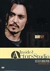 Inside the Actors Studio: Johnny Depp