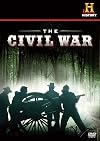 Civil War, The