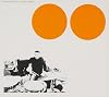 Cheval Oblique [sound recording]