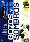 Los Gozos Y Las Sombras (1982 TV Series)[DVD]
