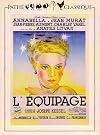Flight Into Darkness [1935 film]