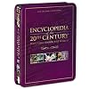 Encyclopedia of the 20th century (video dvd 2003) : days that shook the world : 1900-1999
