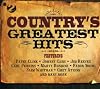 Country 4 CD Set--CD 2