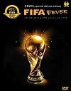 FIFA FEVER - CELEBRATING 100 YEARS OF FIFA (0 Region - 3 DVD Box Set)