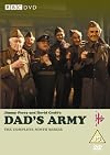 Dad's Army: Series 9 [1968 TV Series]