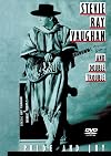 Stevie Ray Vaughan: Pride and Joy