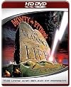 Monty Python's The Meaning of Life