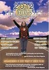 2012 The Odyssey