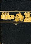 Harvey Birdman, Attorney at Law: Volume 3