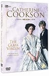 The Glass Virgin [DVD]