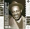 Lionel Hampton - Flying Home