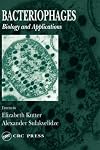 Bacteriophages: Biology and Applications