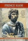 Alexander Borodin - Prince Igor, The Classic Motion Picture with The Kirov Opera