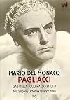 Pagliacci (video recording)