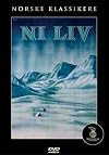 Nine Lives (Ni Liv)[DVD]