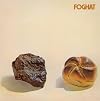 Foghat (Rock & Roll)