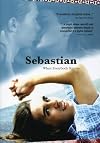 Sebastian [1995 film]