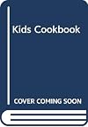 Kids Cookbook