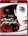 Cat People [HD DVD] (Sous-titres fran&ccedil;ais) [Import]