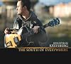 Jonathan Kreisberg- The South of Everywhere