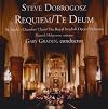 Requiem/Te Deum