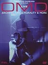 Live: Architecture & Morality & More