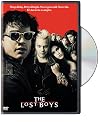 The Lost Boys
