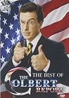 The Best of The Colbert Report
