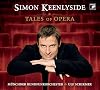 Tales of Opera