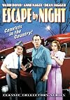 Escape by Night [1937 film]