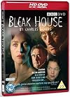 Bleak House [HD DVD] [Import anglais]