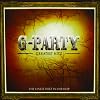 Greatest Hitz