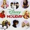 Disney Channel Holiday