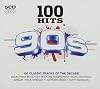 100 Hits: 90s