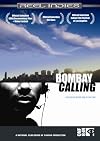 Bombay Calling