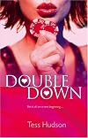 Double Down