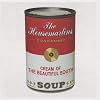 Soup: Best of