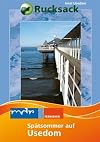 Spätsommer auf Usedom (film1271)
