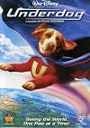 Underdog [2007 Film]