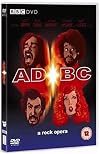 AD/BC: A Rock Opera [DVD]