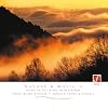 CD Natur und Musik 2