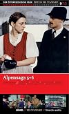 ALPENSAGA 5 & 6