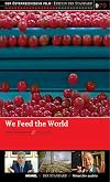 We Feed the World