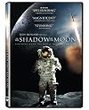 In the Shadow of the Moon