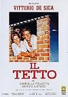 Il Tetto (The Roof)(1956 film)